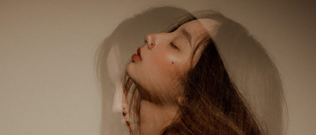 wellness and layers of living well