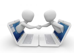 listening and relationship communication