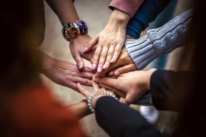 improving relationships