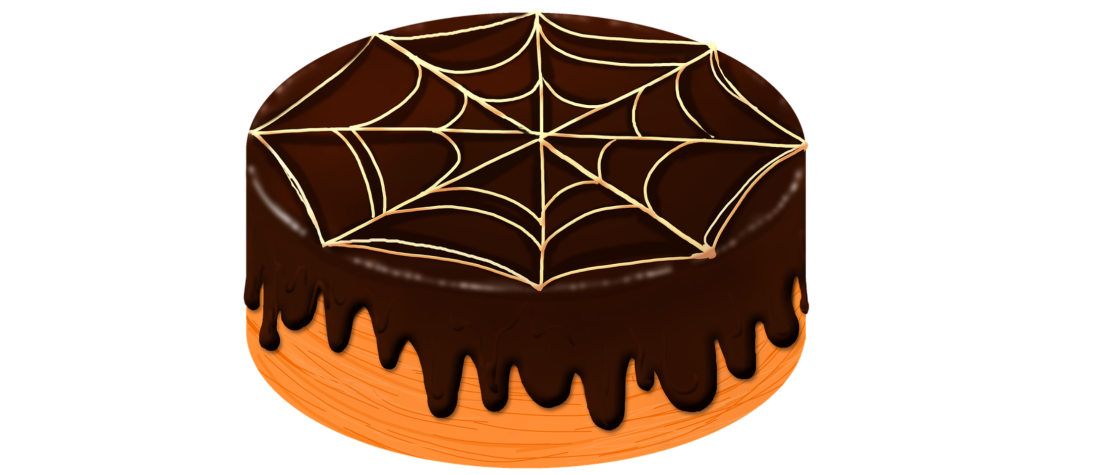 Halloween, Candy & Superfoods: Finding a Healthy Balance