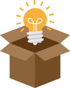 Final Thoughts Halloween is about celebration, not restriction